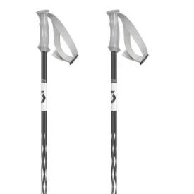 scott-koko-poles