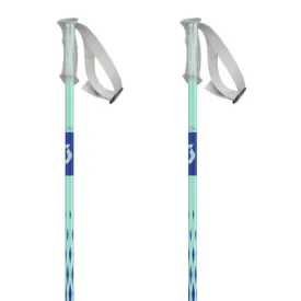 scott-koko-지팡이