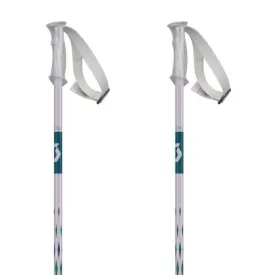 scott-koko-지팡이