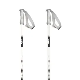 scott-koko-poles
