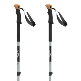 scott-bastons-trek-alu