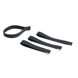 divemarine-elastic-hose-retainer-tank-s80-30-mm