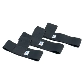 divemarine-elastic-hose-retainer-with-webbing-for-tank-7l-50-mm