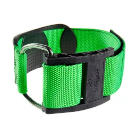 divemarine-nylon-dykkeflaske-stropp