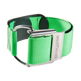 divemarine-stainless-steel-scuba-diving-tank-strap