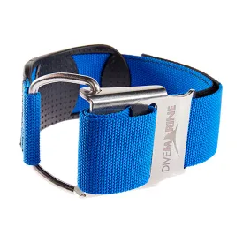 divemarine-stainless-steel-scuba-diving-tank-strap
