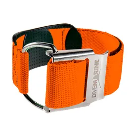 divemarine-stainless-steel-scuba-diving-tank-strap