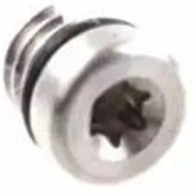 formula-cura-cura-4-śruby