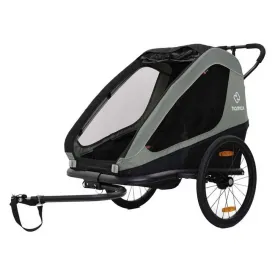 hamax-traveller-twin-bike-trailer