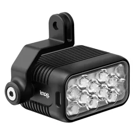 knog-blinder-e-x-gopro-ondersteuning