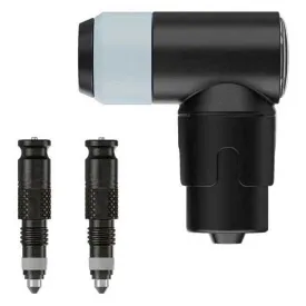 schwalbe-clik-sv-scv-pompkop