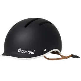 thousand-kask-miejski