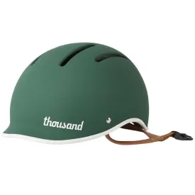 thousand-casque-urbain