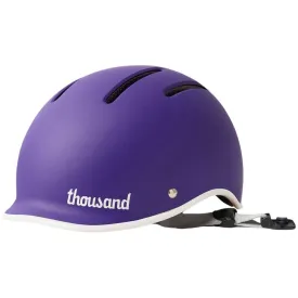 thousand-casque-urbain