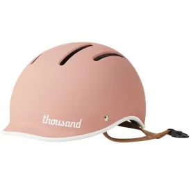 thousand-kask-miejski