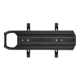 topeak-omi-quicktrack-120-160-mm-pannier-rack