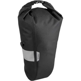topeak-quick-release-fork-bag-5.8l