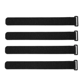 topeak-teatrack-m2-r2-strap-4-units