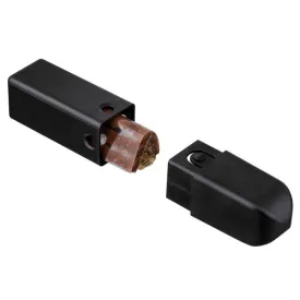 topeak-Шины-пробки-tubi