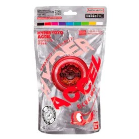 bandai-accel-hyper-요요