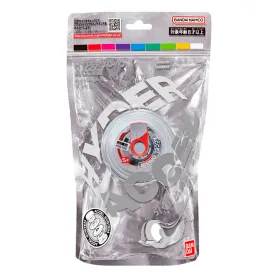 bandai-accel-hyper-yo-yo