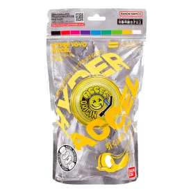 bandai-accel-hyper-yo-yo