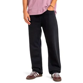 quiksilver-jean-aqua-cult