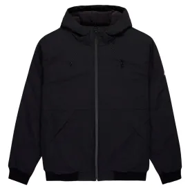 quiksilver-brooks-3k-파카