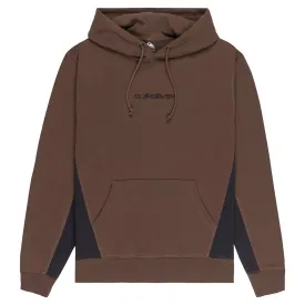 quiksilver-moletom-com-capuz-cb