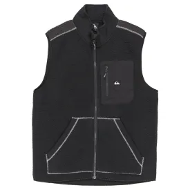 quiksilver-clean-coast-fleece-liivi
