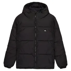 quiksilver-cold-days-jacket