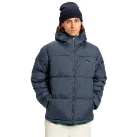 quiksilver-cold-days-jacket