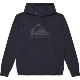 quiksilver-moletom-com-capuz-comp-logo