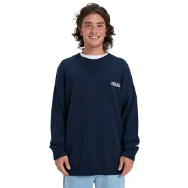 quiksilver-sudadera-devils
