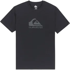 quiksilver-evo-comp-logo-반팔-티셔츠