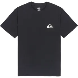 quiksilver-evo-mini-logo-반팔-티셔츠