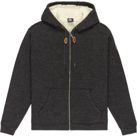 quiksilver-keller-sweatshirt-med-dragkedja