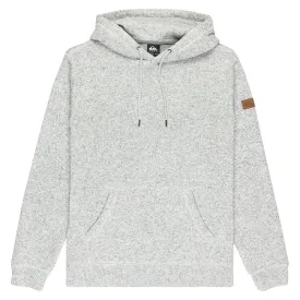 quiksilver-moletom-com-capuz-keller