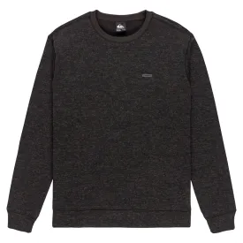 quiksilver-moletom-keller