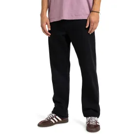 quiksilver-texans-modern-wave