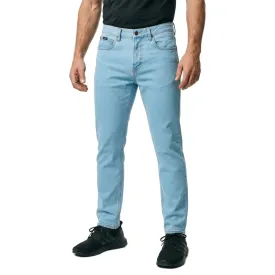 quiksilver-vaqueros-modern-wave