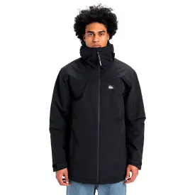 quiksilver-parka-overcast-3k