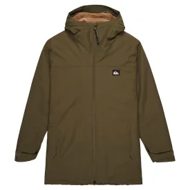 quiksilver-overcast-3k-파카
