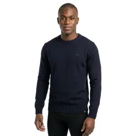 quiksilver-jersei-salt-water