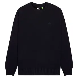 quiksilver-salt-water-sweater