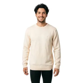 quiksilver-salt-water-pullover