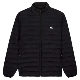quiksilver-scaly-jacka