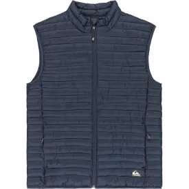 quiksilver-scaly-weste