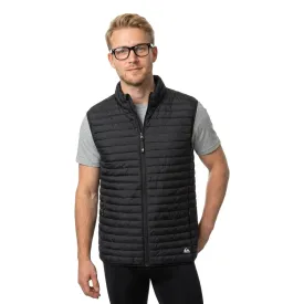 quiksilver-scaly-weste