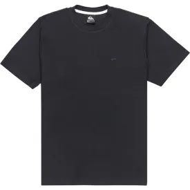 quiksilver-slub-roundneck-short-sleeve-t-shirt